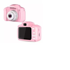 CP CP X2 Pink 2