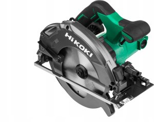 ボーラワン こーき Colimbo（コリンボ）のZX-0144 VERONA STRATO OPETATER JACKET