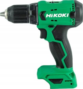 Wiertarko-wkrętarka Hikoki DS18DA W4Z 18 V 4