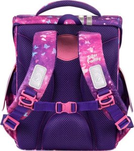 Sourcing SCHOOLBAG PRO GLITTERY NIGHT 3