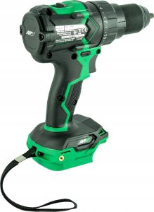 Wiertarko-wkrętarka Hikoki DS36DC W2Z 36 V 4