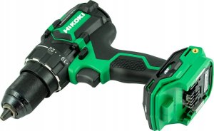 Wiertarko-wkrętarka Hikoki DS36DC W2Z 36 V 6