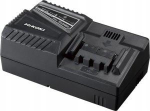 Zestaw elektronarzędzi Hikoki HIKOKI.KIT 18V KC18DEWHZ (DS18DE+WH18DC+G18DBL+DH18DBL) 3x5.0Ah BAG 12