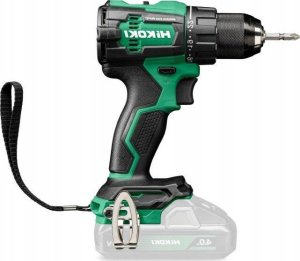 Zestaw elektronarzędzi Hikoki HIKOKI.KIT 18V KC18DEWHZ (DS18DE+WH18DC+G18DBL+DH18DBL) 3x5.0Ah BAG 4