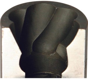 Sourcing Stud/Bolt Driver 1/2" KOKEN 19 mm 2