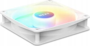 Wentylator Nzxt F140 RGB Core (RF-C14SF-W1) 3