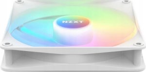 Wentylator Nzxt F140 RGB Core (RF-C14SF-W1) 2