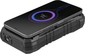 Sandberg "Survivor Powerbank PD30W" 20000mAh 3