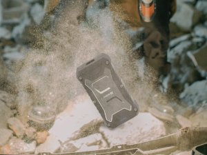 Sandberg "Survivor Powerbank PD30W" 20000mAh 4