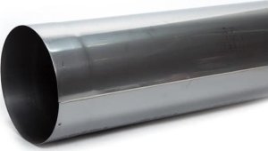 WADEX  CHIMNEY LINER 103200000 2