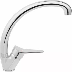 Bateria kuchenna Ferro KITCHEN MIXER BPT4A PETITE 1