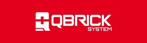 Qbrick Transport platform Qbrick System PRO 3