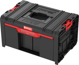 Qbrick Box with drawer Qbrick System PRO 2.0 DRAWER 1 TOOLBOX BASIC 1