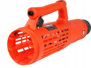 Mar-Pol ELECTRONIC TURBO SPRAYER NOZZLE. MAR-POL 5