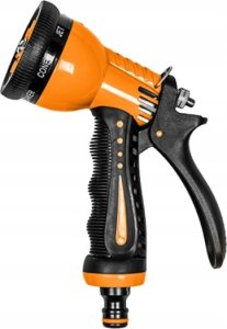 Vartco Garden hose 3/4" 30m 4-ply Vartco LIGHT BLUE 1008340030 16