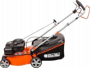 Kosiarka spalinowa Sourcing OLEO-MAC SPAL.EMAK GVH42TK 139CC MOWER 11