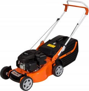 Kosiarka spalinowa Sourcing OLEO-MAC SPAL.EMAK GVH42TK 139CC MOWER 2