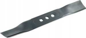 Kosiarka spalinowa Sourcing OLEO-MAC SPAL.EMAK GVH42TK 139CC MOWER 9