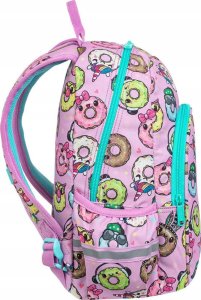 Epson Backpack CoolPack Toby Happy donuts 5