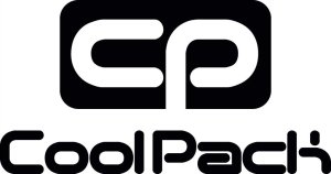 Epson Backpack CoolPack Toby Happy donuts 10