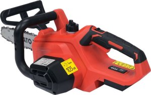 Piła łańcuchowa Yato YT-828138 18 V 30.5 cm 5