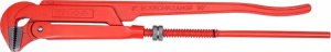 Yato YT.PIPE WRENCH 3.0"/90 22123 1