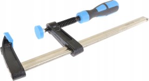 Richmann Tightening clamps 11