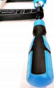 Richmann Tightening clamps 5