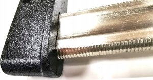 Richmann Tightening clamps 7