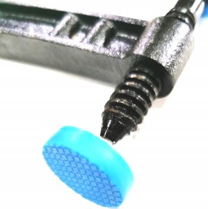 Richmann Tightening clamps 8