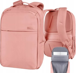 Epson Back pack CoolPack Bolt BUSINESS LINE pink 1