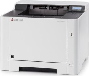 Drukarka laserowa Kyocera Kyocera ECOSYS P5026cdn Printer Laser Colour A4 26ppm Ethernet LAN USB 1