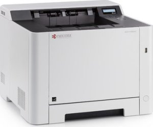 Drukarka laserowa Kyocera ECOSYS P5026cdn (1102RC3NL0) 2