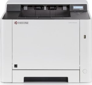 Drukarka laserowa Kyocera ECOSYS P5026cdn (1102RC3NL0) 3