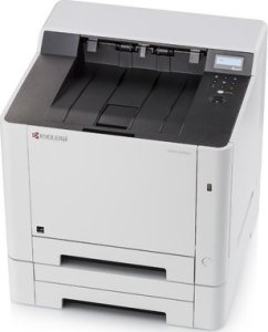 Drukarka laserowa Kyocera ECOSYS P5026cdn (1102RC3NL0) 4