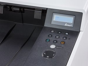 Drukarka laserowa Kyocera ECOSYS P5026cdn (1102RC3NL0) 5