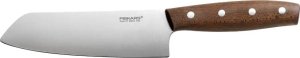 Fiskars Norr Santoku knife, 16 cm 1