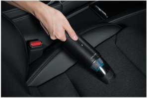 Odkurzacz ręczny Sourcing CoClean Portable Car Handheld Vacuum Cleaner C1 6