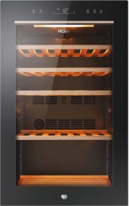 Chłodziarka do wina Haier WINE COOLER HWS49GA HAIER 1