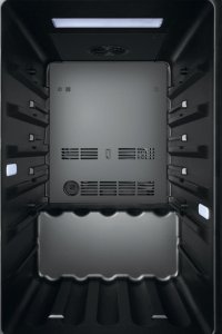 Chłodziarka do wina Haier WINE COOLER HWS49GA 11