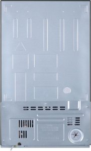 Chłodziarka do wina Haier WINE COOLER HWS49GA 12