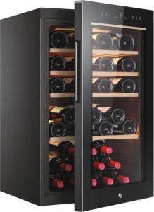 Chłodziarka do wina Haier WINE COOLER HWS49GA 18
