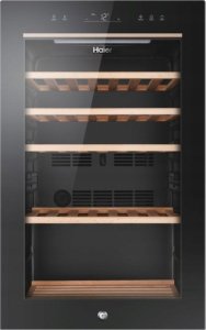 Chłodziarka do wina Haier WINE COOLER HWS49GA 21