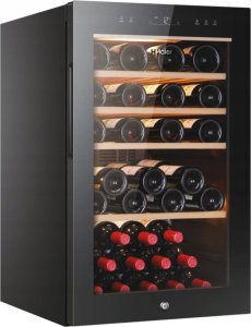 Chłodziarka do wina Haier WINE COOLER HWS49GA 23