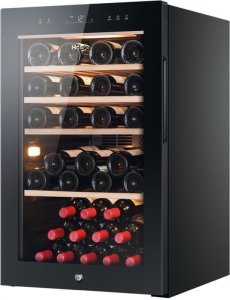 Chłodziarka do wina Haier WINE COOLER HWS49GA 26