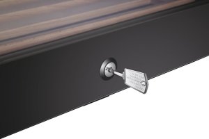 Chłodziarka do wina Haier WINE COOLER HWS49GA 29