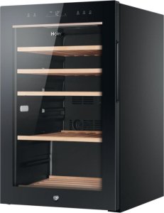 Chłodziarka do wina Haier WINE COOLER HWS49GA 30
