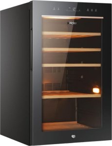 Chłodziarka do wina Haier WINE COOLER HWS49GA 3