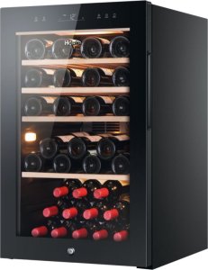 Chłodziarka do wina Haier WINE COOLER HWS49GA 31