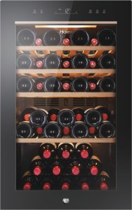 Chłodziarka do wina Haier WINE COOLER HWS49GA 36